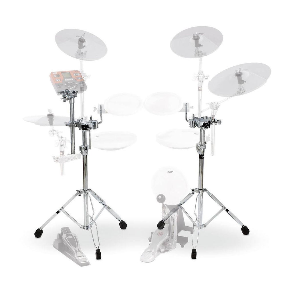 E-Kit Hardware Pack B300731