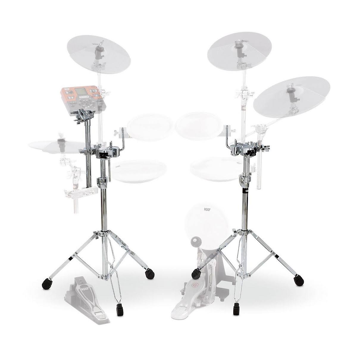 E-Kit Hardware Pack B300731