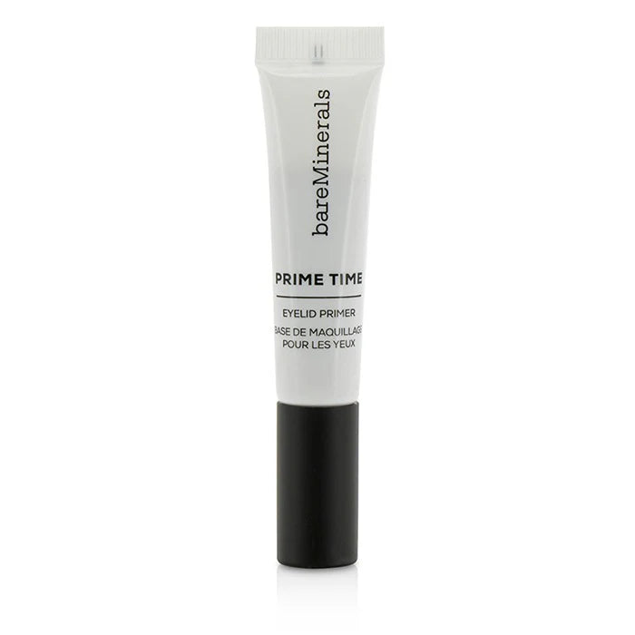 Eyelid Primer 3ml D85119