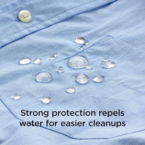 13.5 Ounces Fabric Water Shield F72345