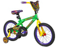 16-inch Bike I256