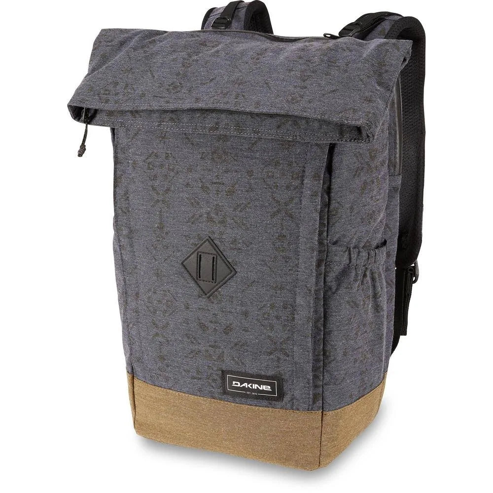 Caramel 21L Pack A30174