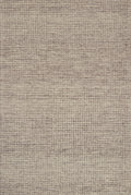 Smoke Rug D389