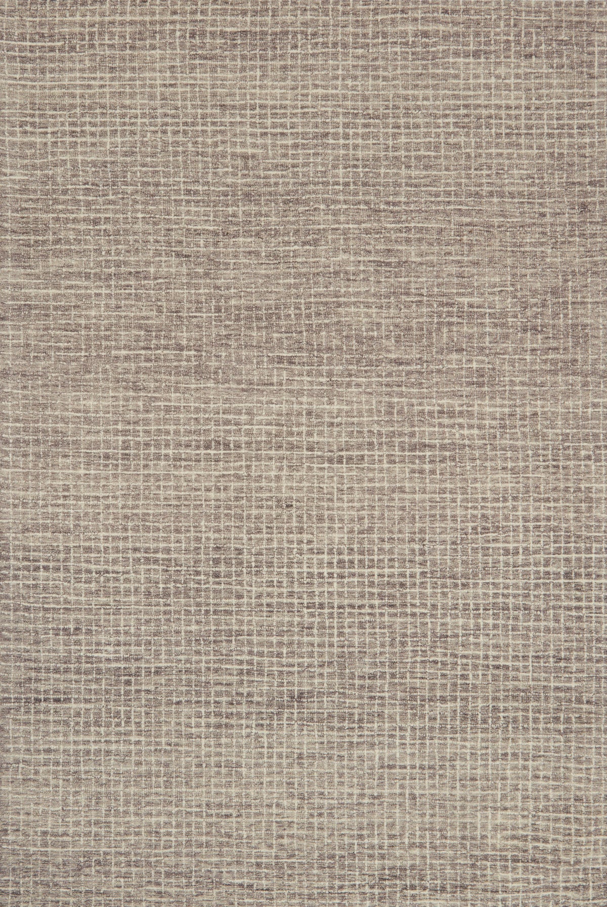 Smoke Rug D389