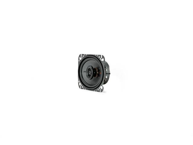 Two Pairs of 4x6 inch KS-Series Speakers Q7317