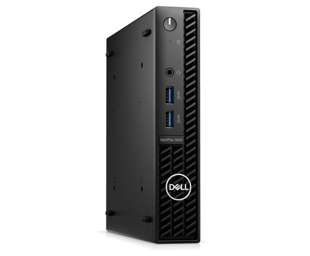 REFURB OP 3000 i5 8G 256G MFF T333287