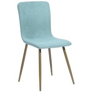 Pink Dining Chair (Set of 4) M5108