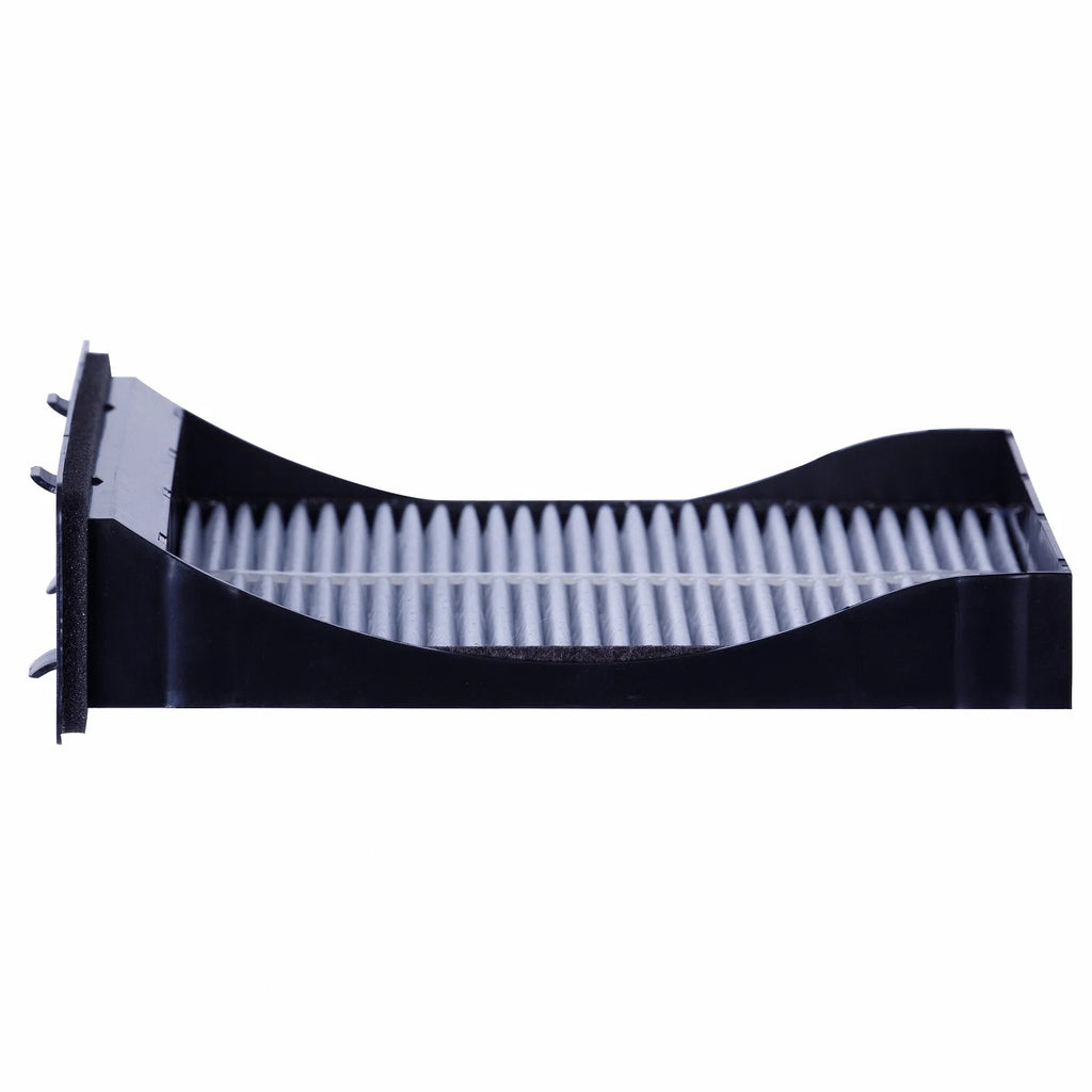 HEPA Cabin Air Filter F183