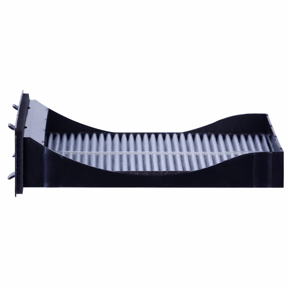 HEPA Cabin Air Filter F183