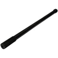 Solid Wide 5 Double Splined Axle, 31 Spline, 33 inch P30036