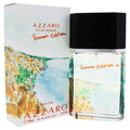 Eau de Toilette, 3.4 Oz K8265