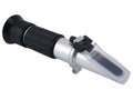 Glycol Refractometer O353