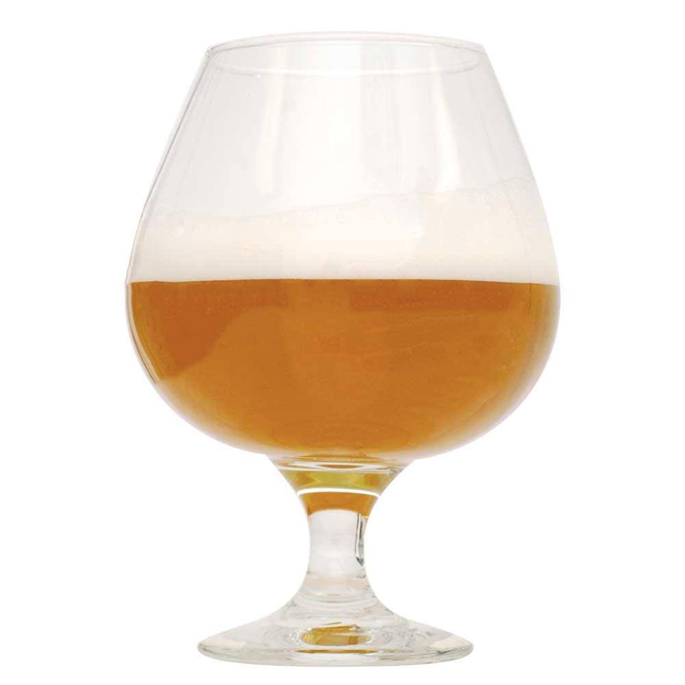 Imperial IPA Beer Recipe Kit E54551