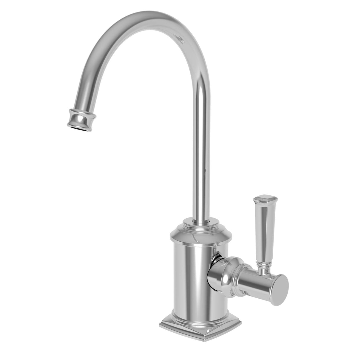 Cold Water Dispenser U225