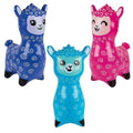 Alpaca Inflate Case of 96 C392