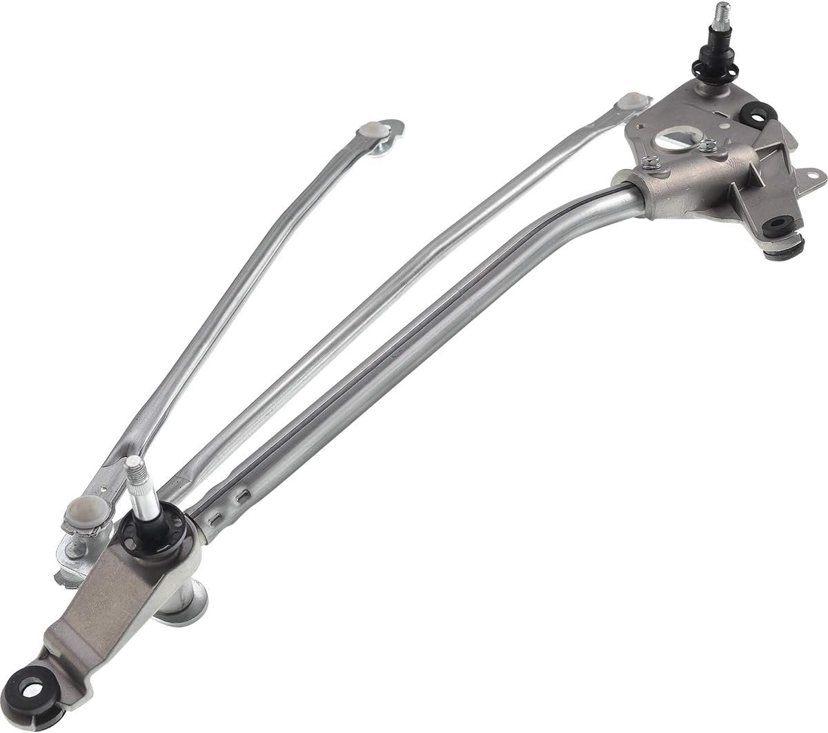 Front Windshield Wiper Linkage Pack of 2 P221877