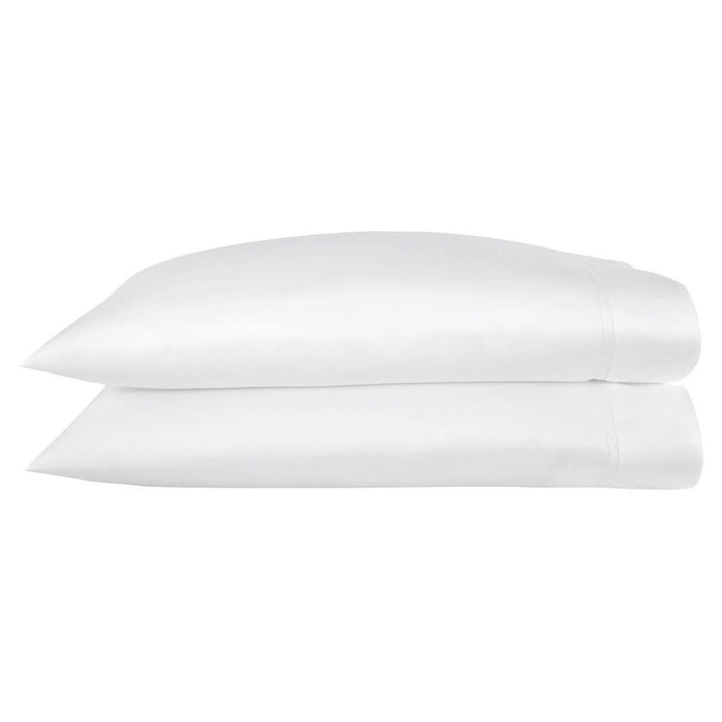 King Sateen Fitted Sheet M27414