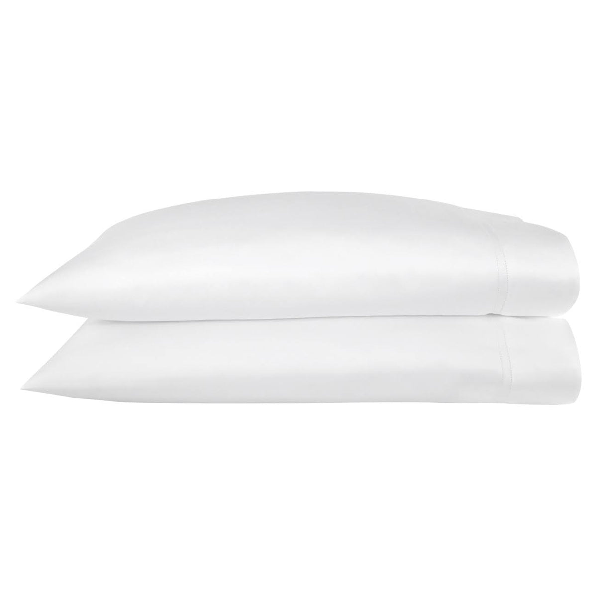 King Sateen Fitted Sheet M27414