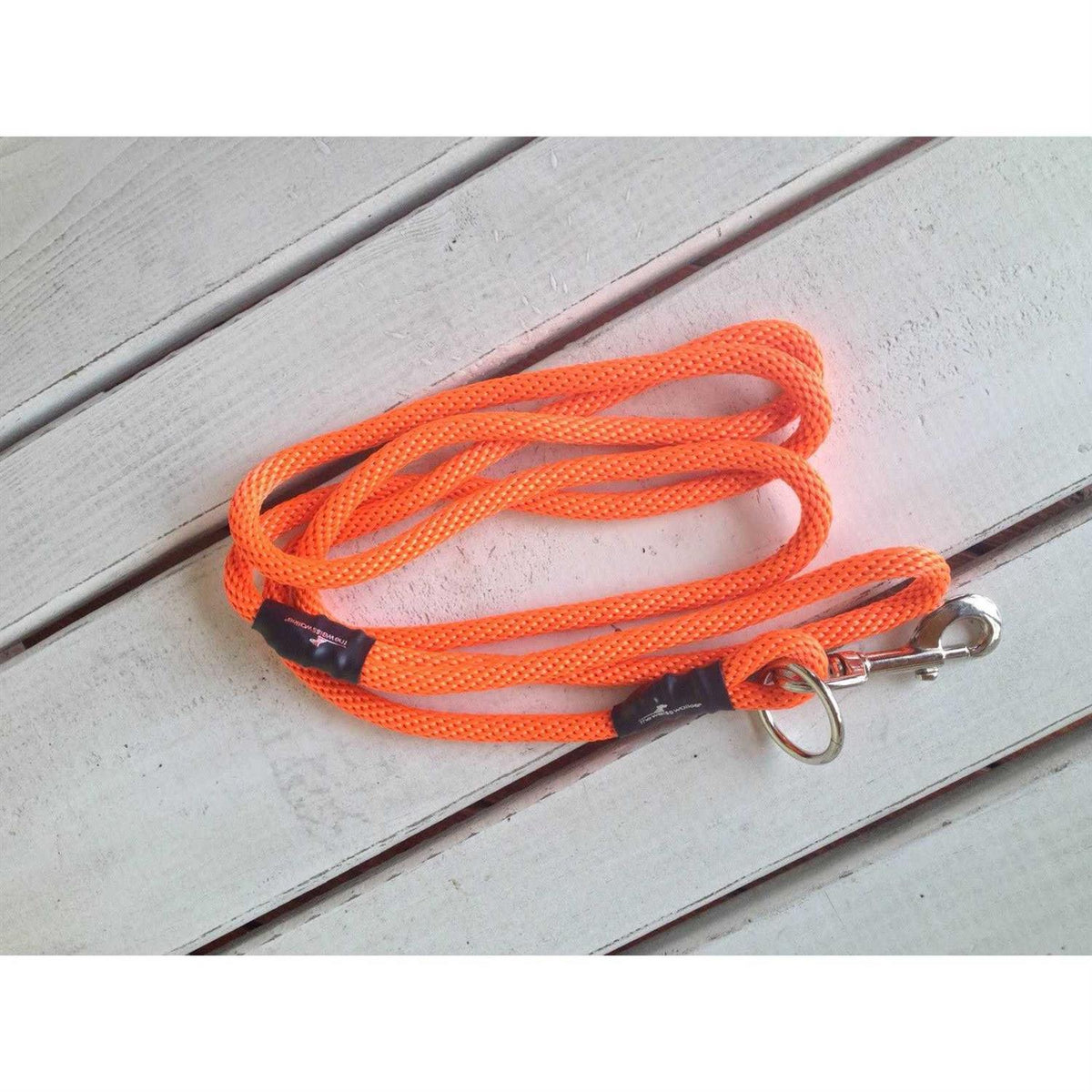 No Pull Dog Leash H162