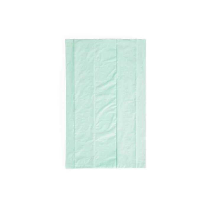 Puppachino Waste Bags for Dogs K896