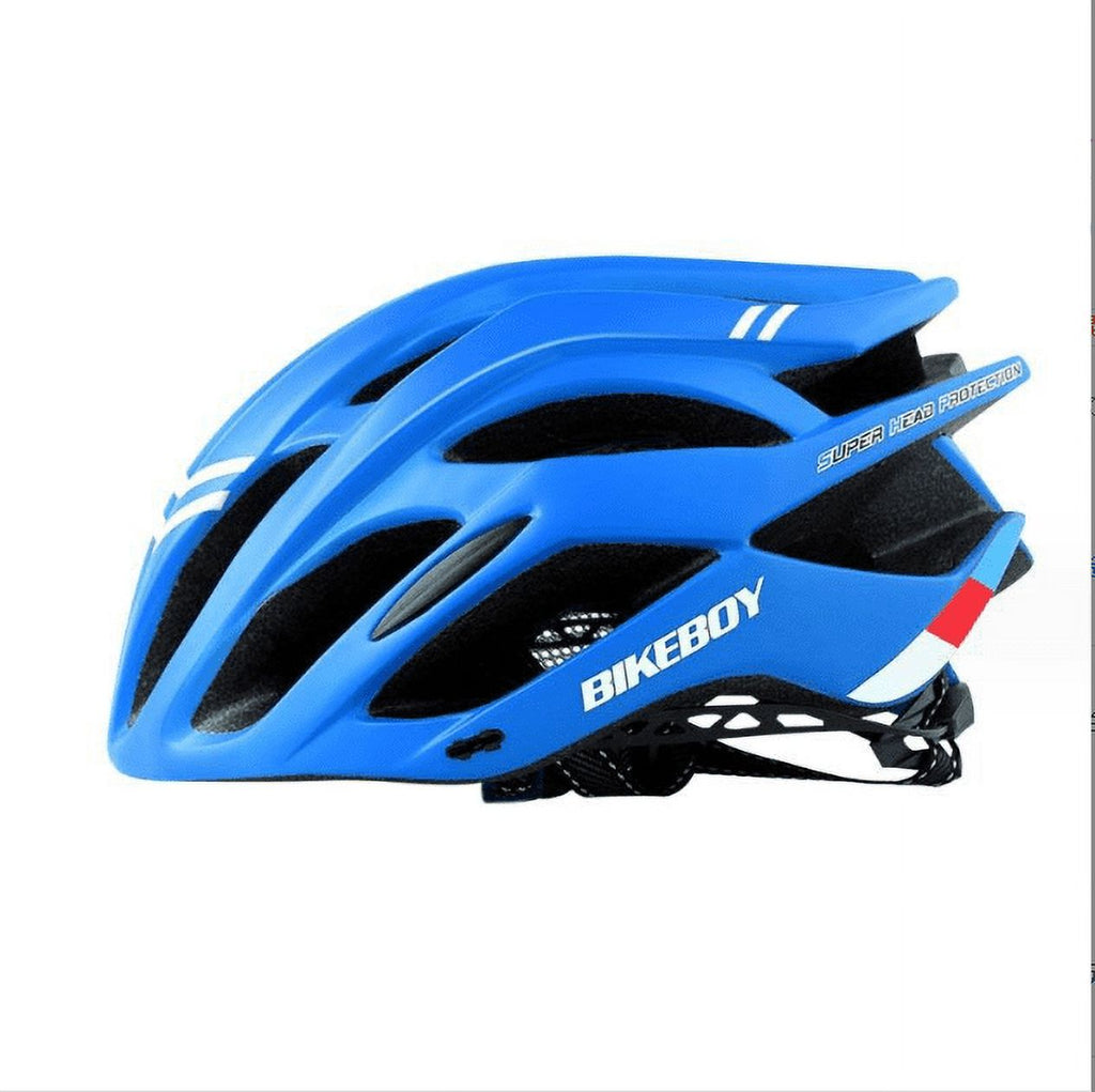 Adult Bike Helmet Cycle Mountain Helmet C88805
