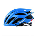 Adult Bike Helmet Cycle Mountain Helmet C88805