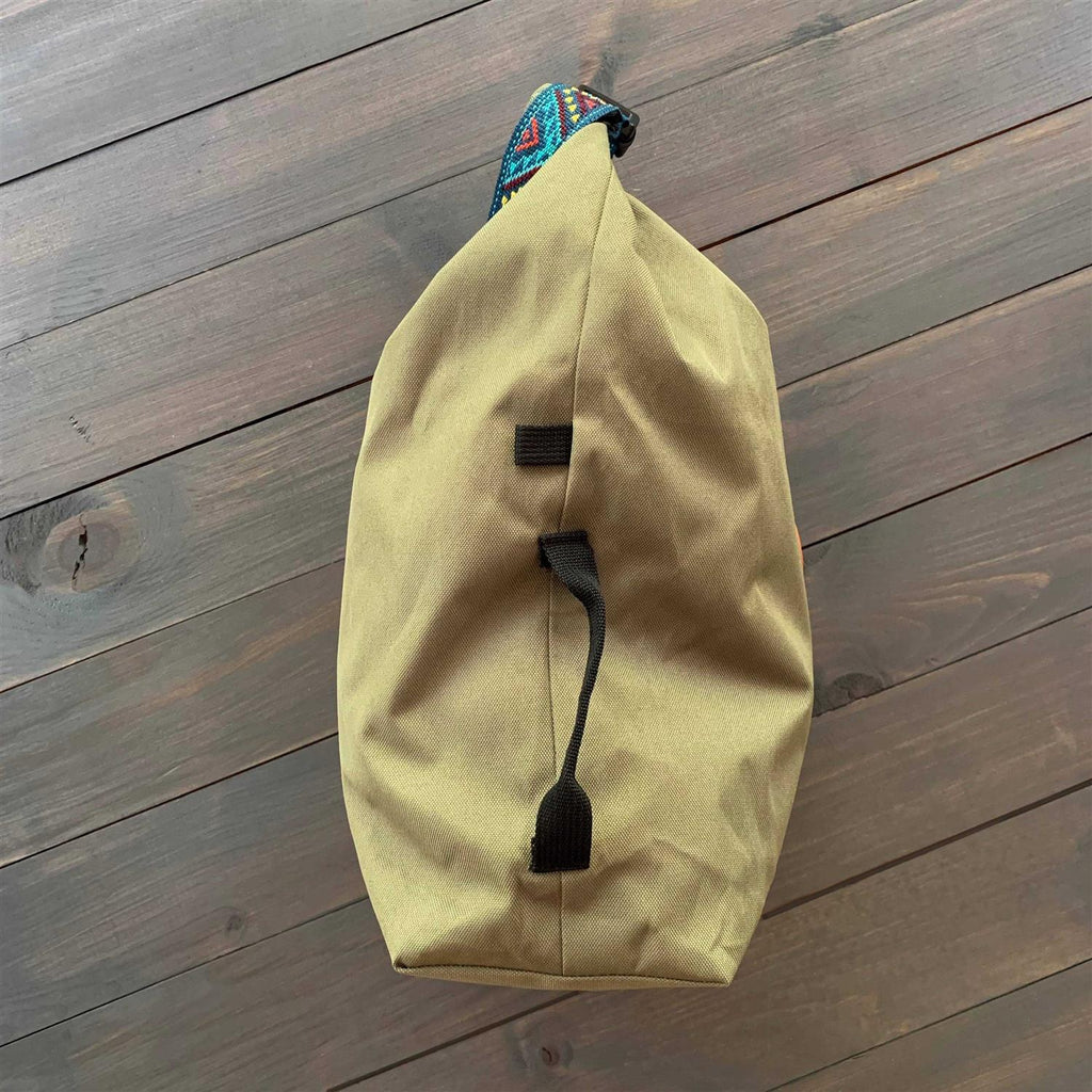 Doggie Bag A86174