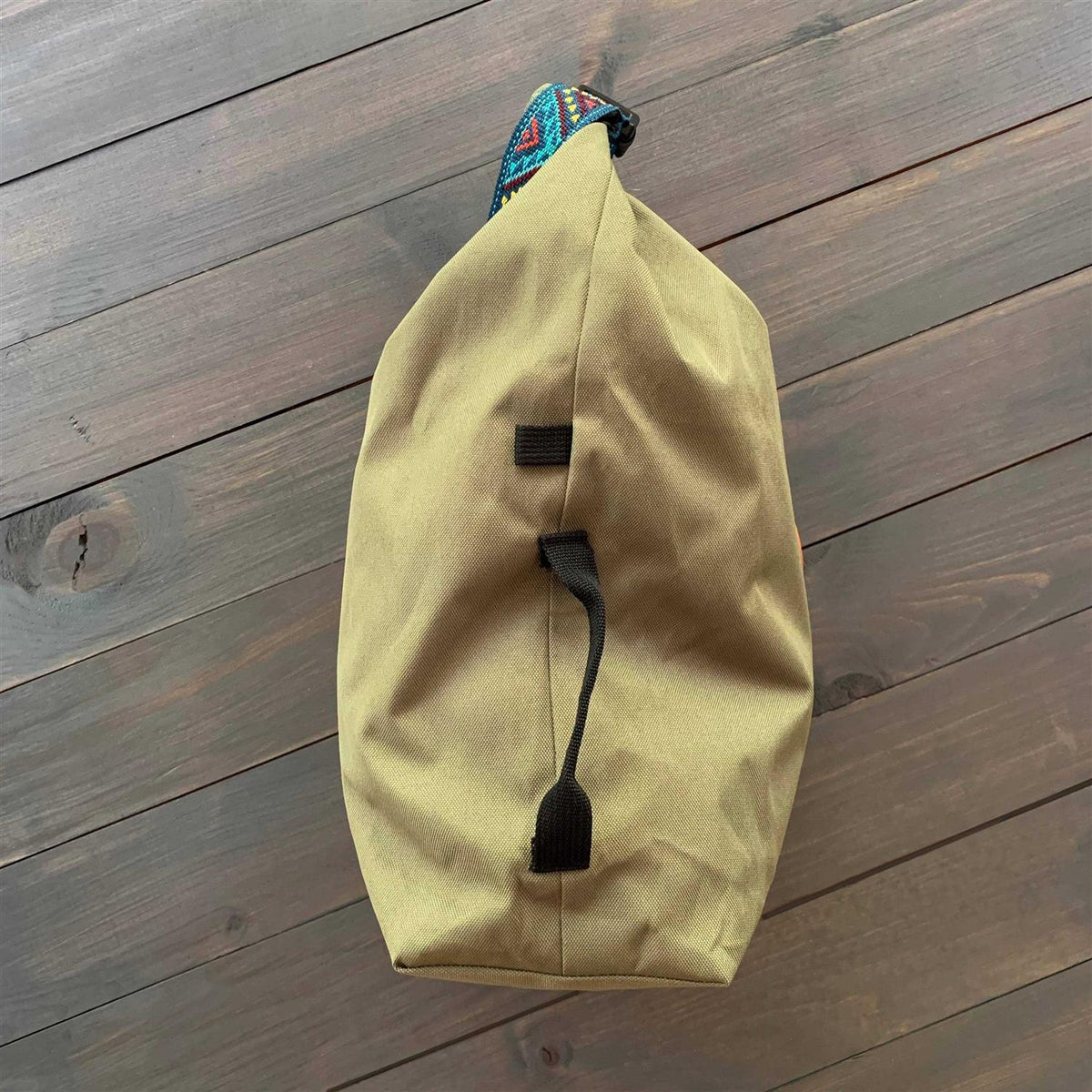 Doggie Bag A86174
