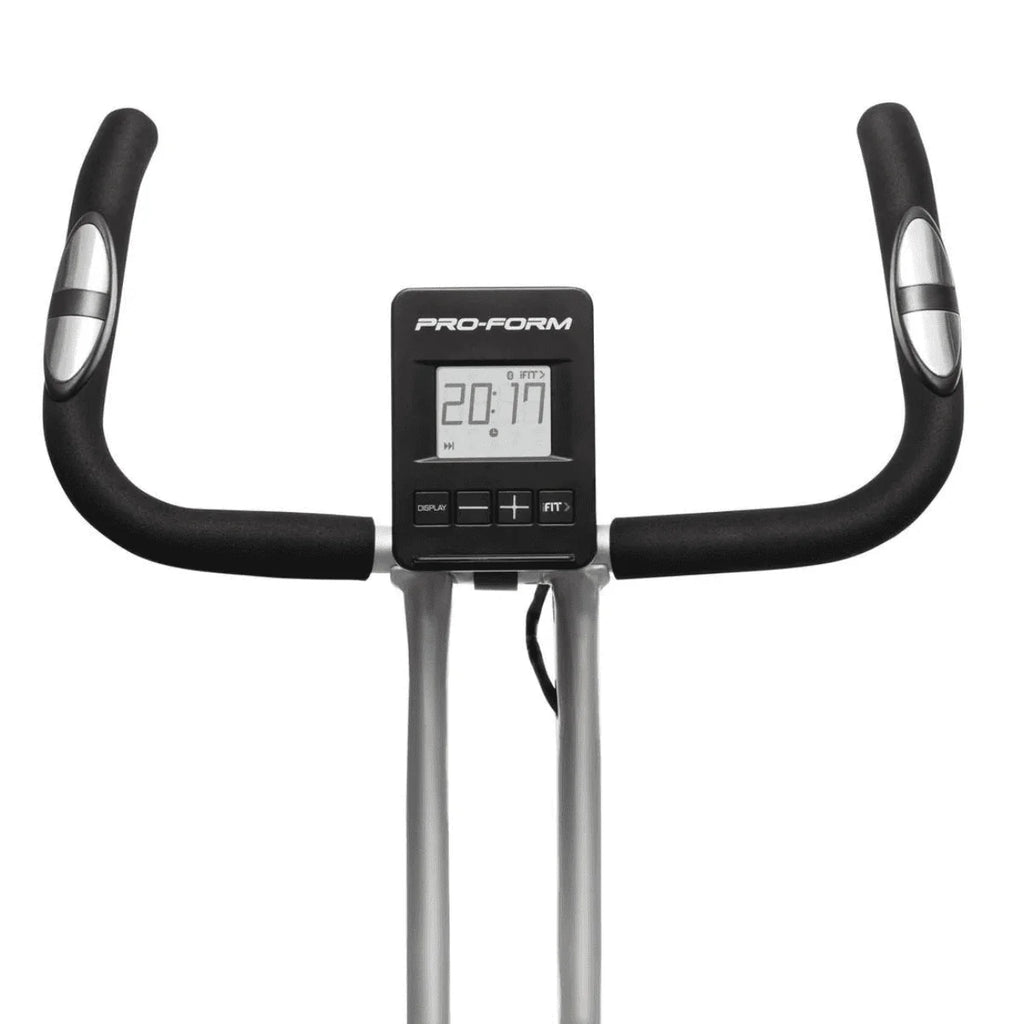 Exercise Bike X8182