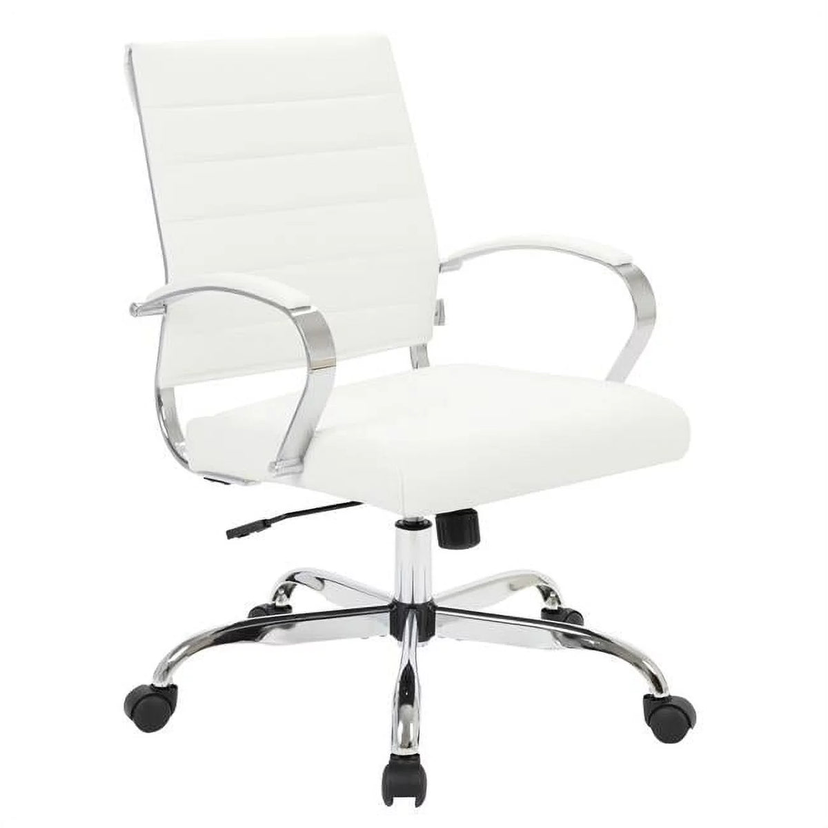 Leather Office Chair A929