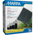 Carbon Canister Filter Replacement A57723