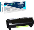 Compatible Black Toner Cartridge I628410