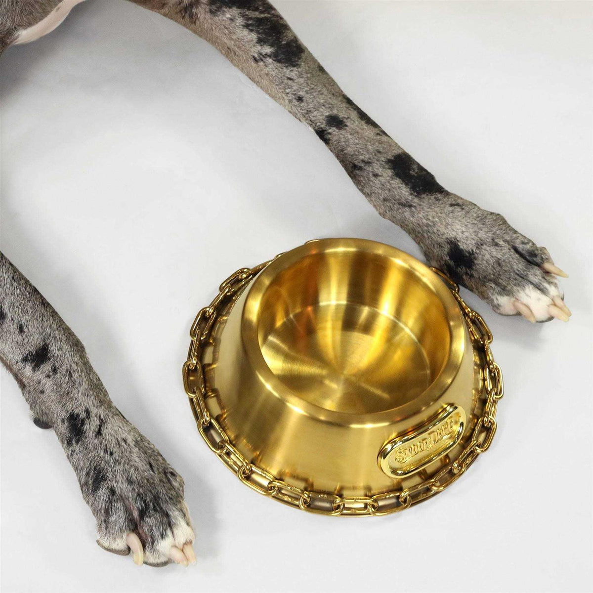 Bowl E213
