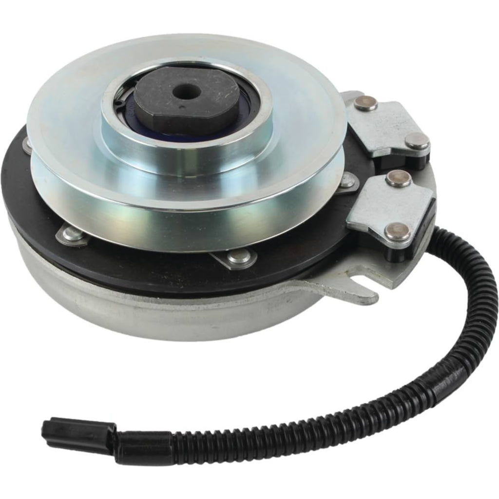 PTO Clutch For Country Clipper Mid Mount Mower F739262