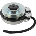 PTO Clutch For Country Clipper Mid Mount Mower F739262