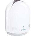 Filterless Air Purifier P53436