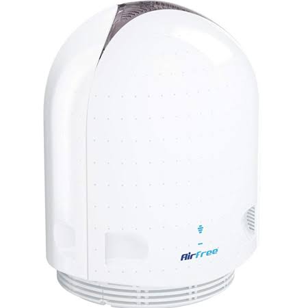 Filterless Air Purifier P53436