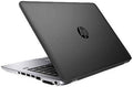 14in Touchscreen Laptop, Core i5, 8GB RAM, 240GB SSD, Win10 Pro U1632