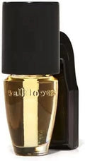 Wallflower Fragrance Plug N508