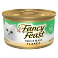 Canned Cat Food D247