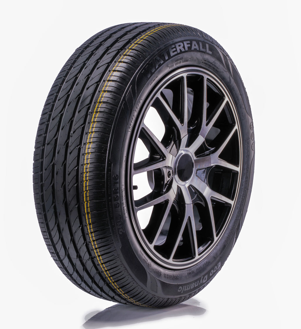 P225/50R17 98W XL Passenger Tire S381996