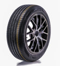 P225/50R17 98W XL Passenger Tire S381996