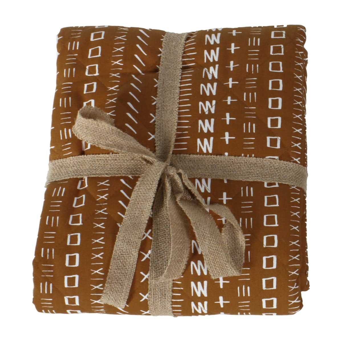Blanket B2220