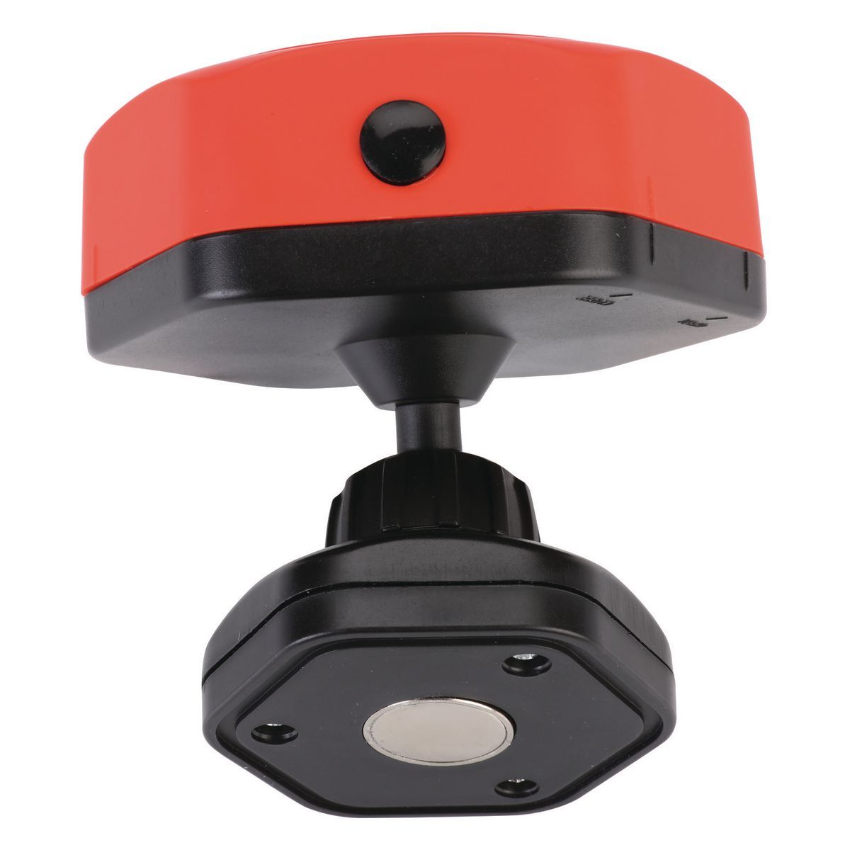 180 Lumen Rotating Magnetic LED Work Light X8497