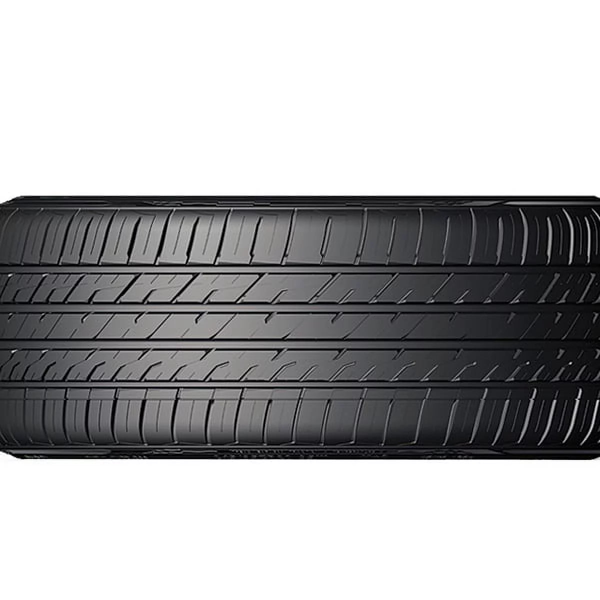 High Performance Tire 215/45ZR18 89W R408482