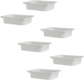 White Storage Box F976998