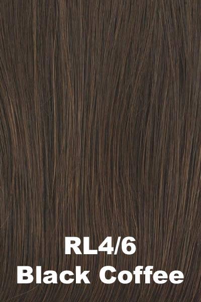 Hair Toppers F32640
