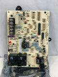 Control Board S402