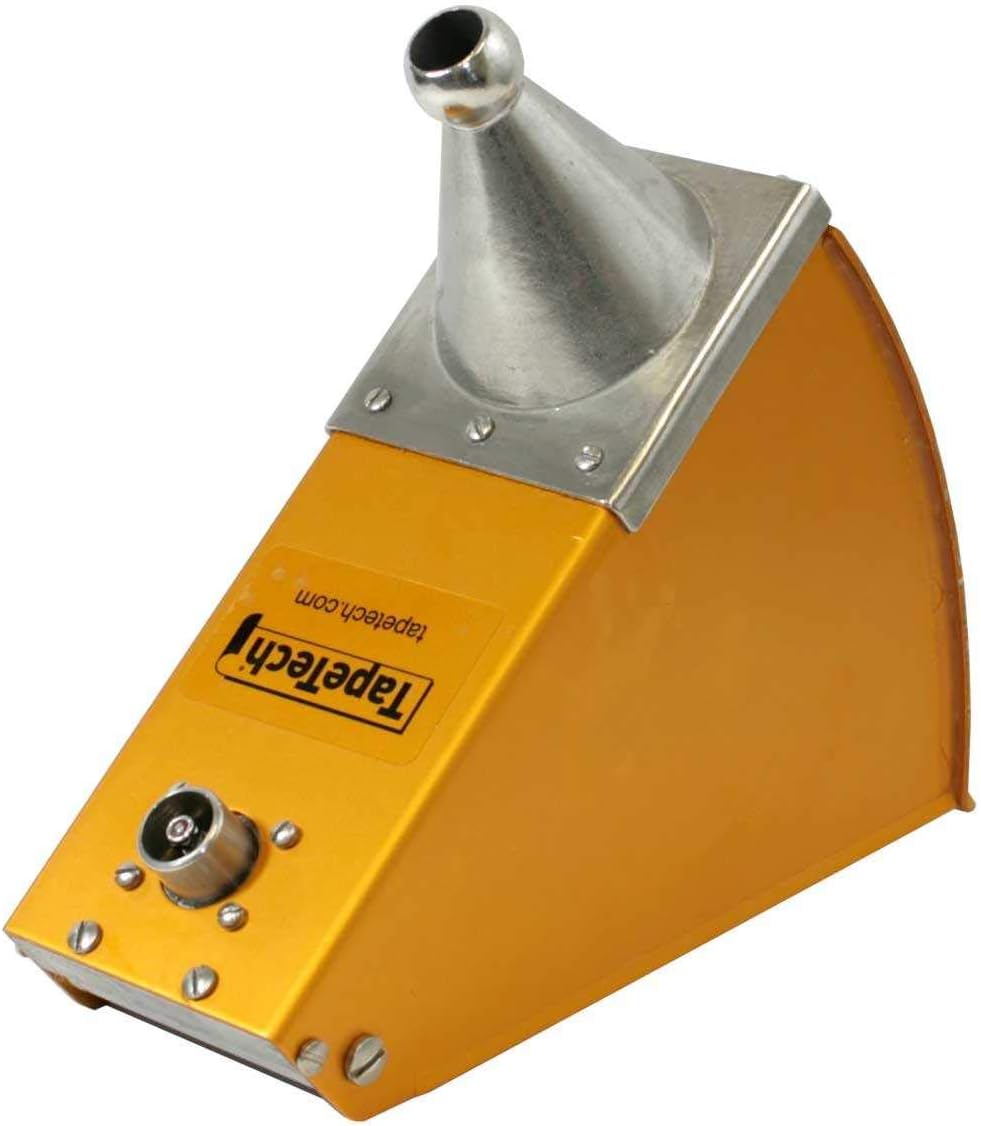 8 in. Corner Applicator R7472