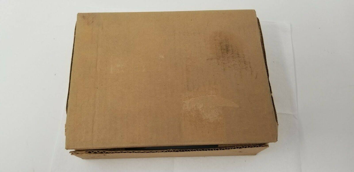 Control Board S402